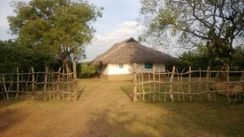 Tangalle Sri Lanka código de descuento de reserva de booking.com