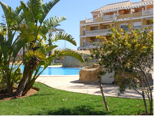 Denia Espagne code de réduction de réservation booking.com