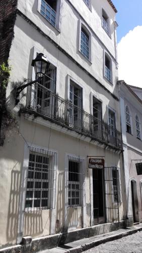 Salvador Brazil Hotel Reservation Agoda.com