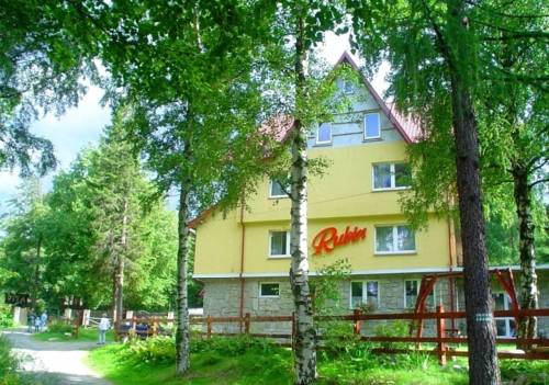 Karpacz Polonia código de descuento de reserva de booking.com
