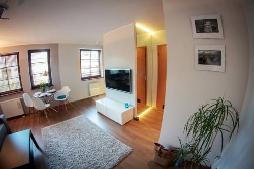 Sopot Polen Reservierungsrabattcode booking.com