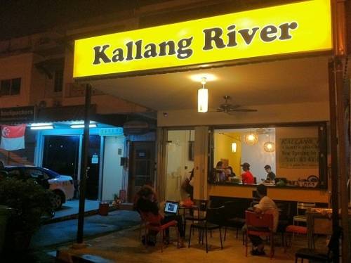 Singapur Singapur Reservierungsrabattcode booking.com