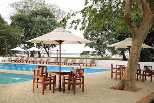 Anuradhapura Sri Lanka code de réduction de réservation booking.com