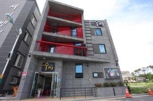 Boryeong-si South Korea Hotel Reservation Agoda.com