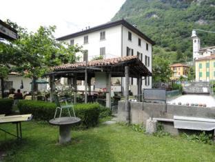 Lugano Switzerland Hotel Reservation Agoda.com