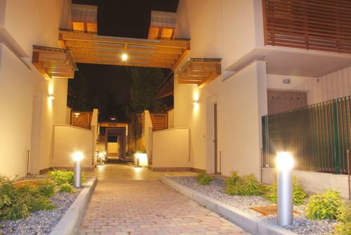 Bérgamo Italia código de descuento de reserva de booking.com