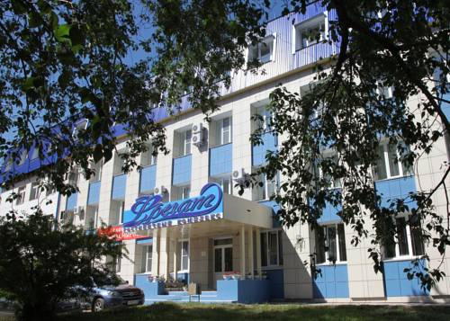 Irkutsk Rusia código de descuento de reserva de booking.com