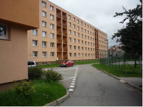Brno Republica checa código de descuento de reserva de booking.com