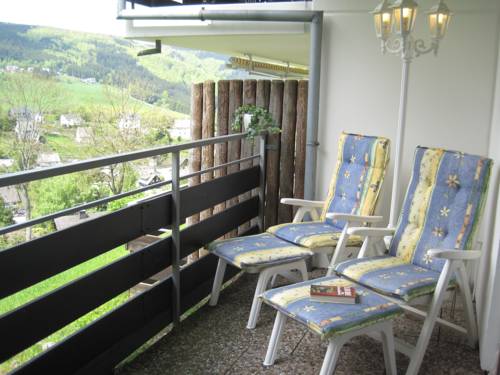 Willingen Alemania código de descuento de reserva de booking.com