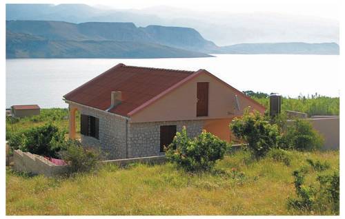 Pag Croatia Hotel Reservation Booking.com