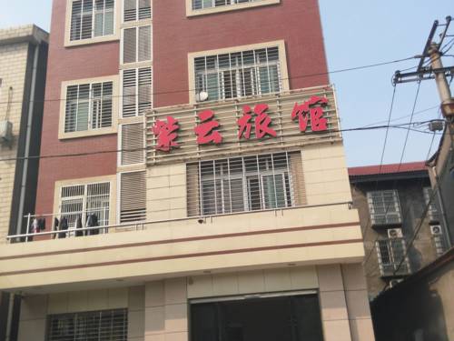 Jingzhou Chine code de réduction de réservation booking.com