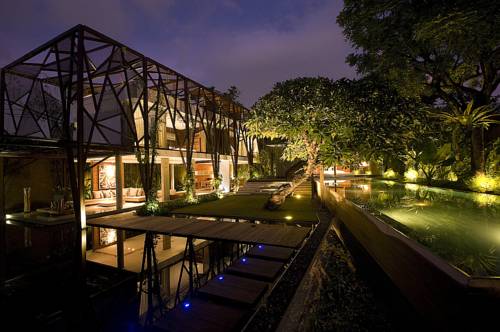 Seminyak Indonesia Hotel Reservation Booking.com