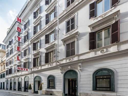 Roma Italia código de descuento de reserva de booking.com