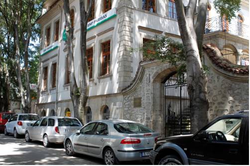 Varna Bulgaria código de descuento de reserva de booking.com