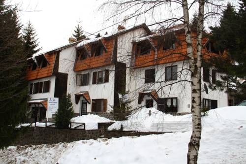 Kopaonik Serbia código de descuento de reserva de booking.com