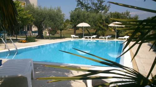Poreč Kroatien Reservierungsrabattcode booking.com