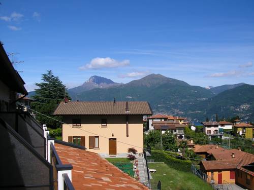 Menaggio Italie code de réduction de réservation booking.com