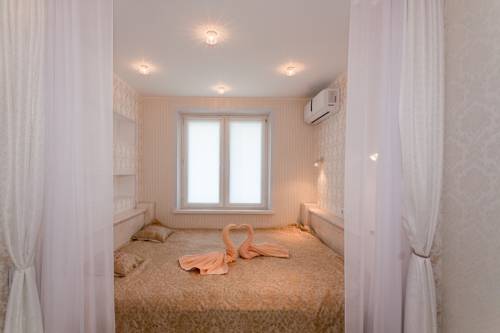 Krasnoyarsk Rusia código de descuento de reserva de booking.com