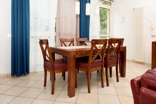 Bardolino Italia código de descuento de reserva de booking.com