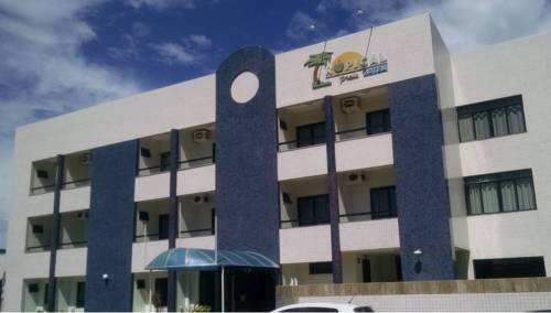 Aracaju (Sergipe) Brasil código de descuento de reserva de booking.com
