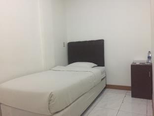 Medan Indonesia Hotel Reservation Agoda.com