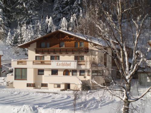 Ischgl Austria código de descuento de reserva de booking.com