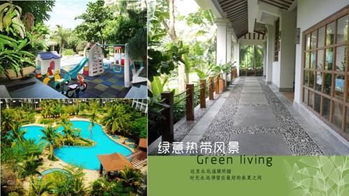 Sanya Chine code de réduction de réservation booking.com