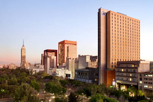 Mexico Mexique code de réduction de réservation booking.com