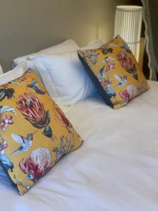 Pretoria South Africa Hotel Reservation Agoda.com