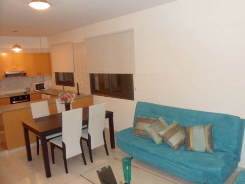Paphos Chypre code de réduction de réservation booking.com