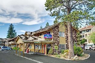 South Lake Tahoe (CA) United States Hotel Reservation Agoda.com