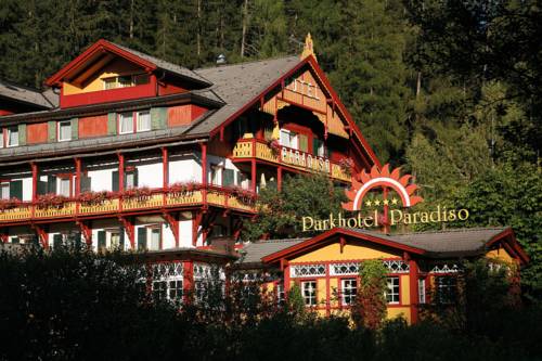 San Candido (Innichen) Italia código de descuento de reserva de booking.com