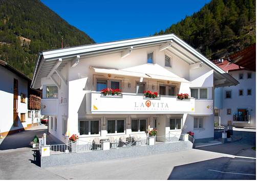 Längenfeld Austria código de descuento de reserva de booking.com