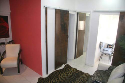 Rio de Janeiro Brasilien Reservierungsrabattcode booking.com