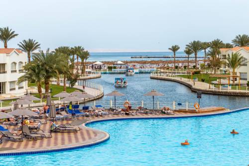 Hurghada Egipto código de descuento de reserva de booking.com