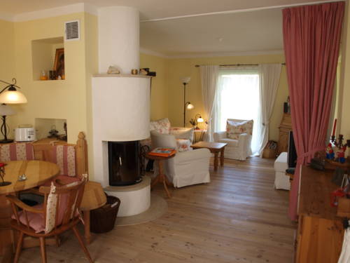 Bad Gastein Austria código de descuento de reserva de booking.com