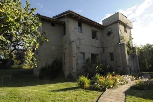 Quito Ecuador código de descuento de reserva de booking.com
