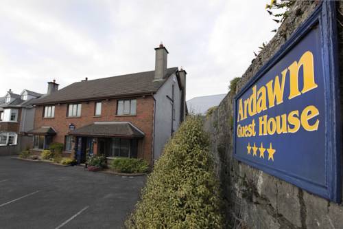 Galway Irlanda código de descuento de reserva de booking.com