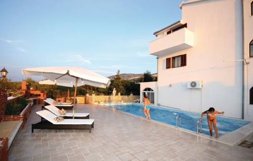 Jelsa Croatie code de réduction de réservation booking.com