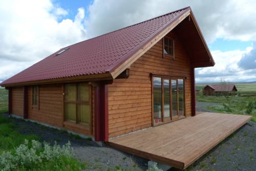 Selfoss Iceland Hotel Reservation Booking.com