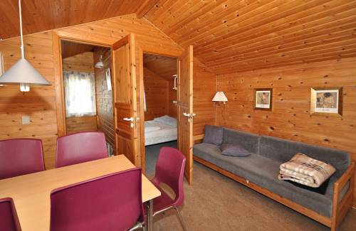 Hvide Sande Dinamarca código de descuento de reserva de booking.com