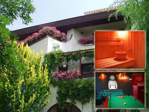 Eger Hungría código de descuento de reserva de booking.com
