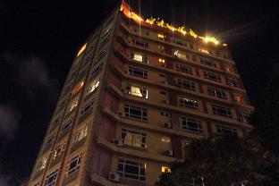 Dar Es Salaam Tanzania Hotel Reservation Agoda.com