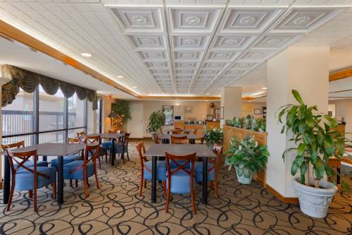 Warner Robins Vereinigte Staaten Reservierungsrabattcode booking.com
