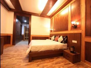 Manali India Hotel Reservation Agoda.com