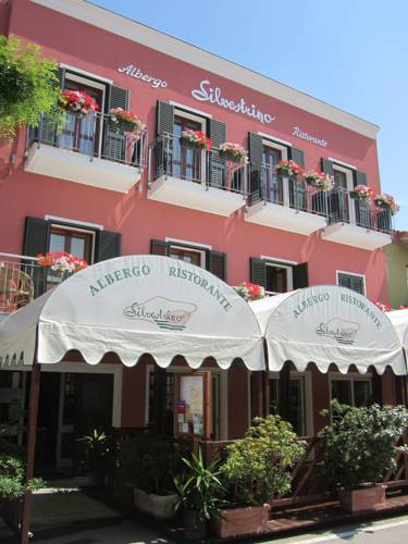 Stintino Italie code de réduction de réservation booking.com