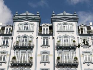Lisbon Portugal Hotel Reservation Agoda.com