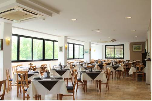 Riccione Italie code de réduction de réservation booking.com