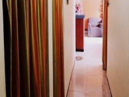 Siliguri Indien Reservierungsrabattcode booking.com