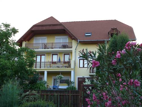 Hévíz Hungary Hotel Reservation Booking.com